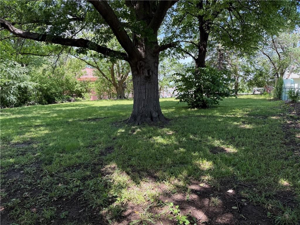3407 Gene Field Road — photo 2