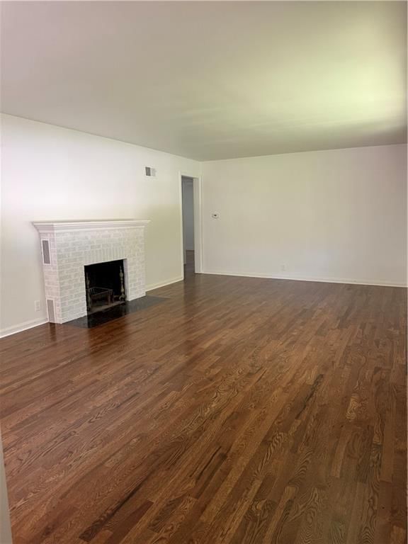 3407 Gene Field Road — photo 5