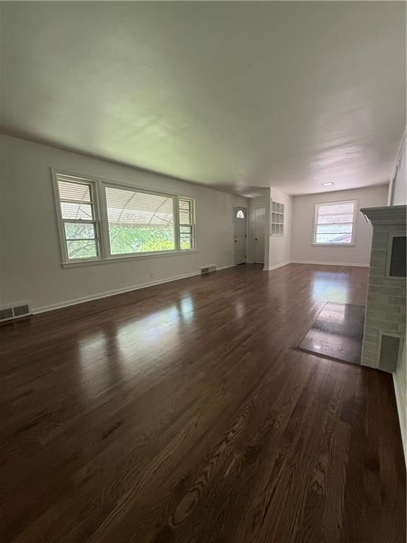 3407 Gene Field Road — photo 6
