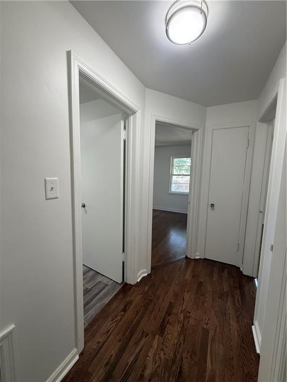 3407 Gene Field Road — photo 7