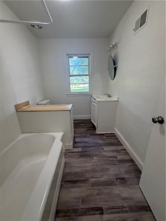 3407 Gene Field Road — photo 8