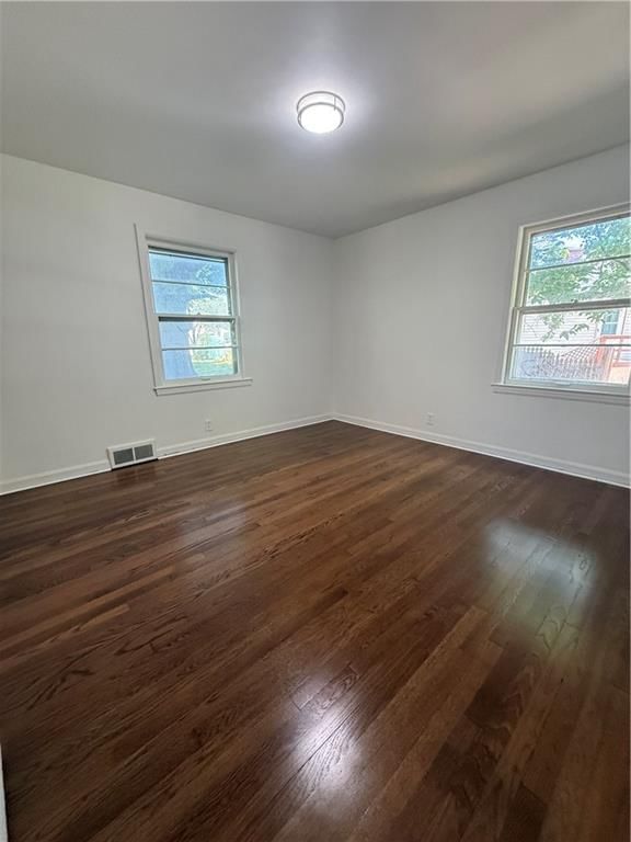 3407 Gene Field Road — photo 9
