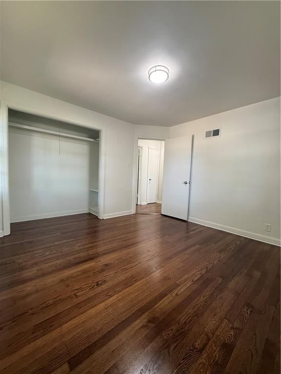 3407 Gene Field Road — photo 10