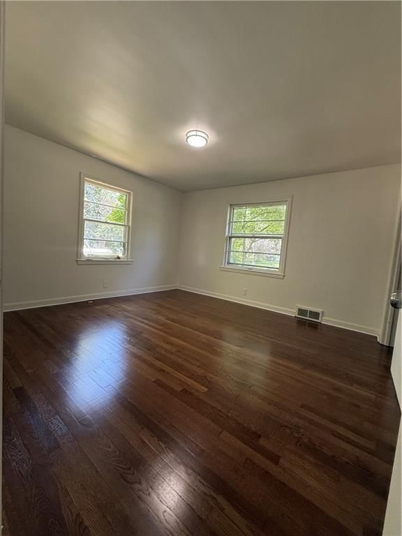 3407 Gene Field Road — photo 11