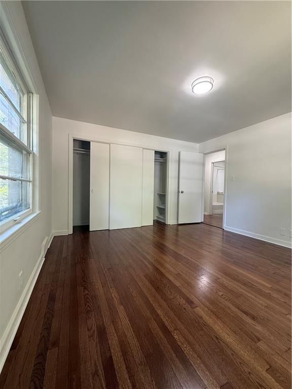 3407 Gene Field Road — photo 12