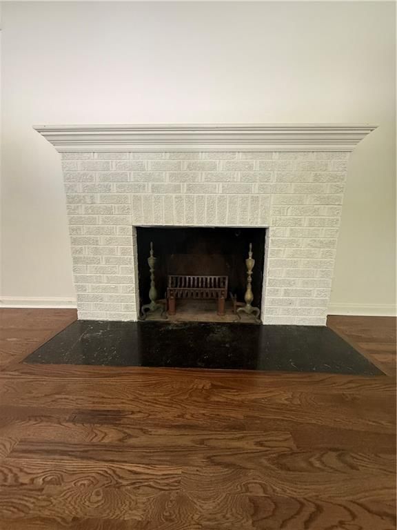 3407 Gene Field Road — photo 13