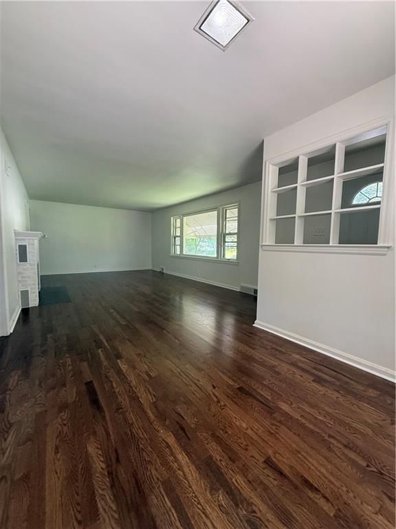 3407 Gene Field Road — photo 14