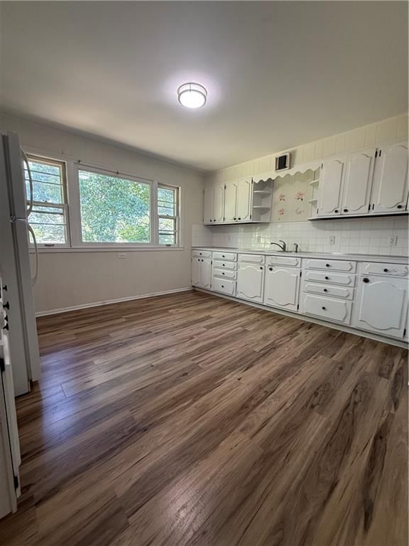 3407 Gene Field Road — photo 15
