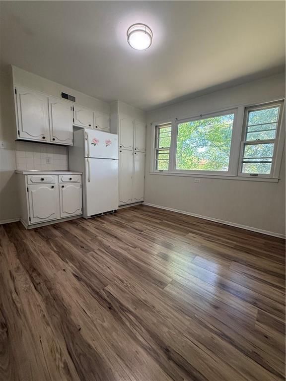 3407 Gene Field Road — photo 16