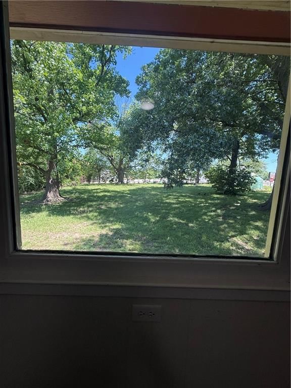 3407 Gene Field Road — photo 17