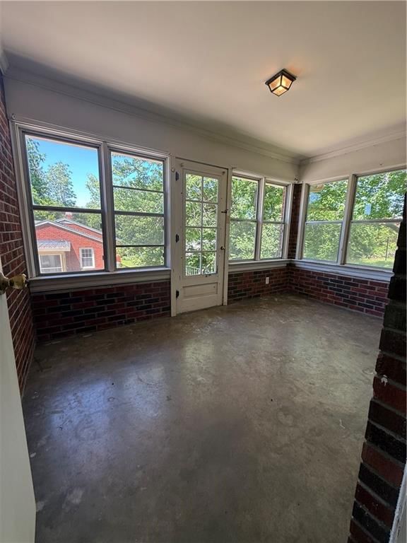 3407 Gene Field Road — photo 18