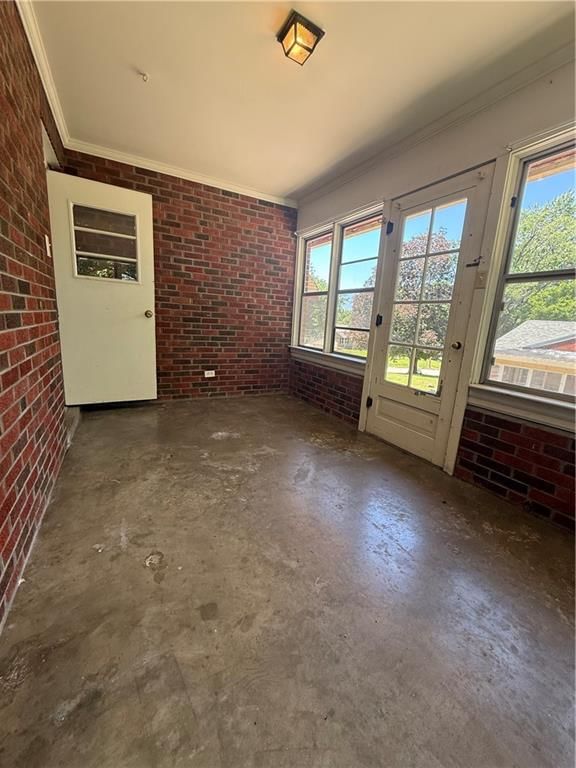 3407 Gene Field Road — photo 19