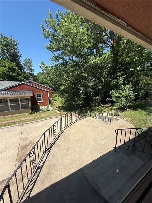3407 Gene Field Road — photo 20