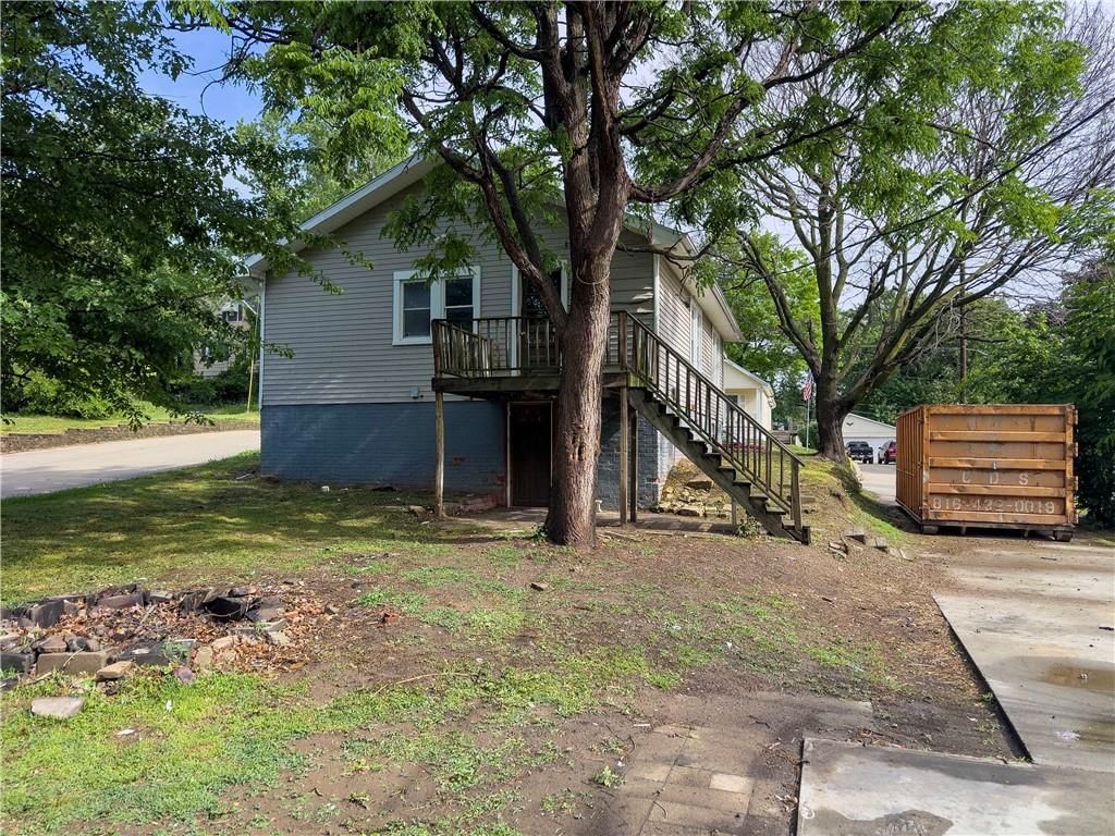 2810 Oak Street — photo 6