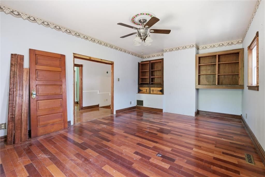 3610 Highway Z N/A — photo 10