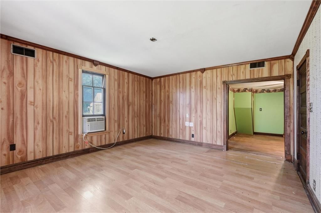 3610 Highway Z N/A — photo 11