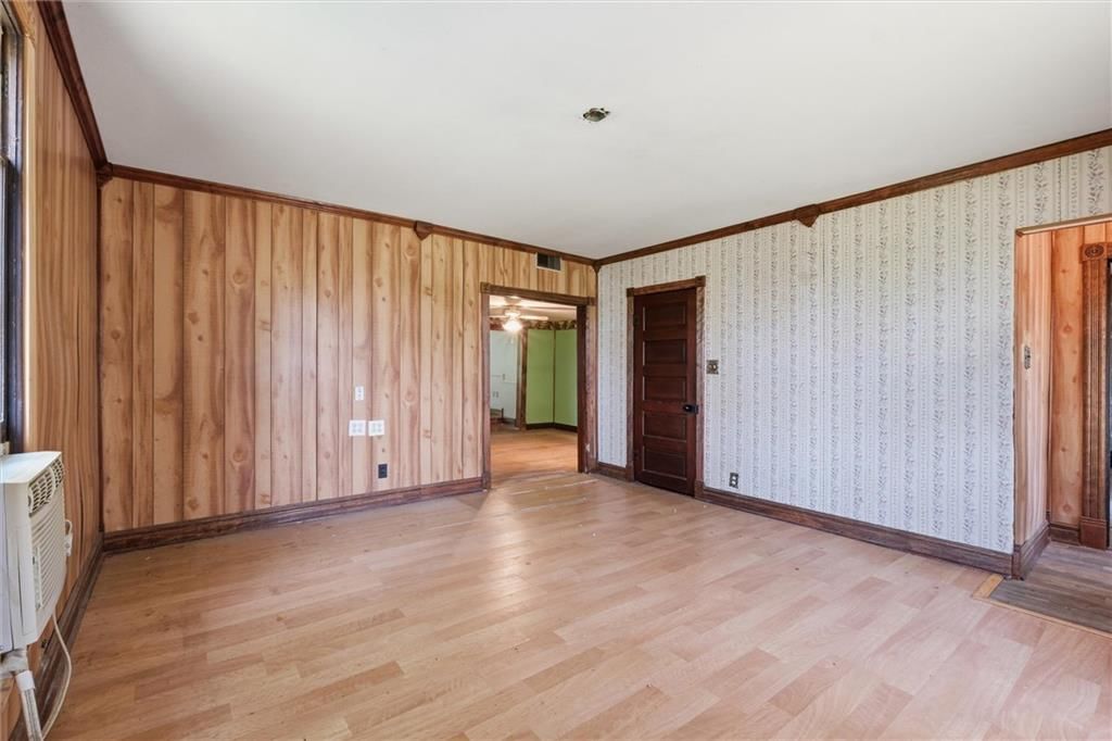3610 Highway Z N/A — photo 12