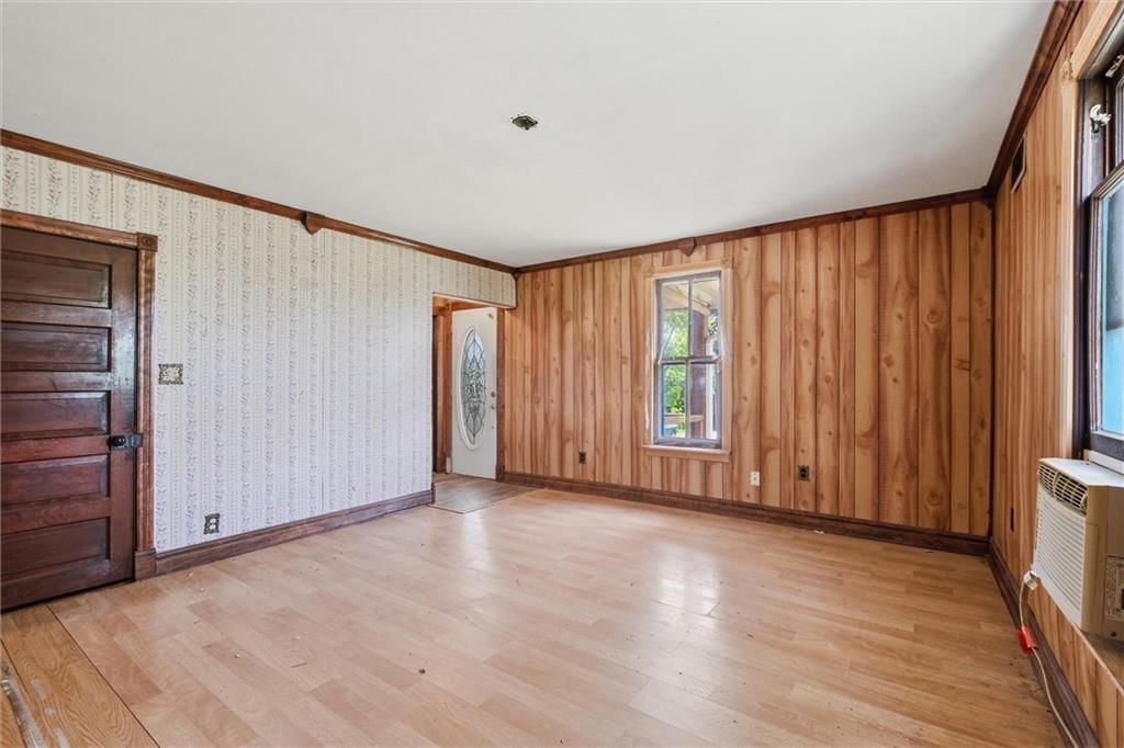 3610 Highway Z N/A — photo 13