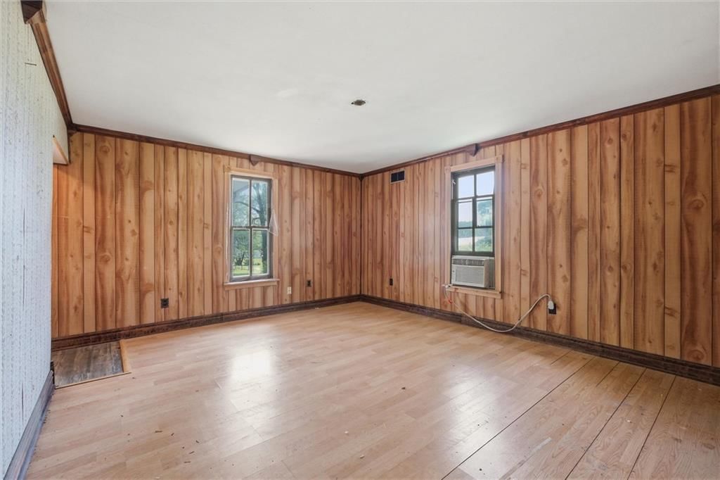 3610 Highway Z N/A — photo 14