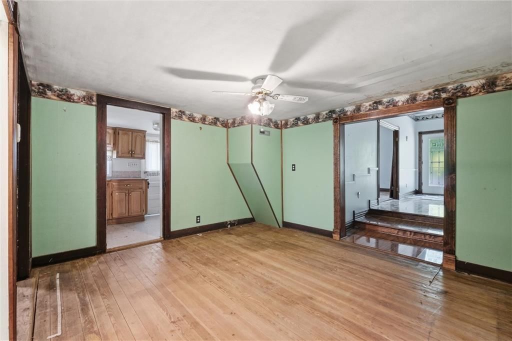 3610 Highway Z N/A — photo 15