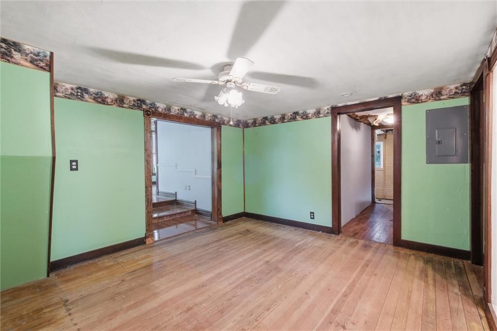 3610 Highway Z N/A — photo 16