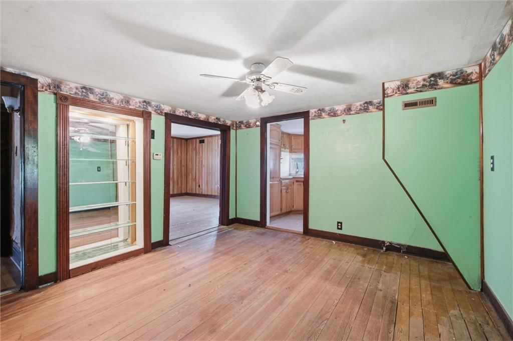 3610 Highway Z N/A — photo 17
