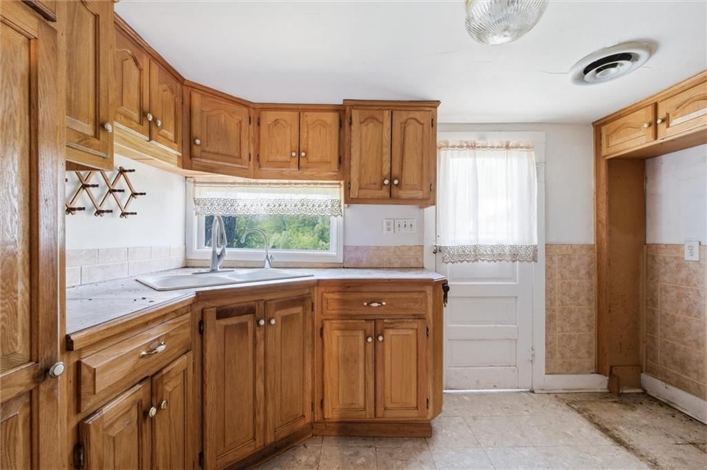 3610 Highway Z N/A — photo 18
