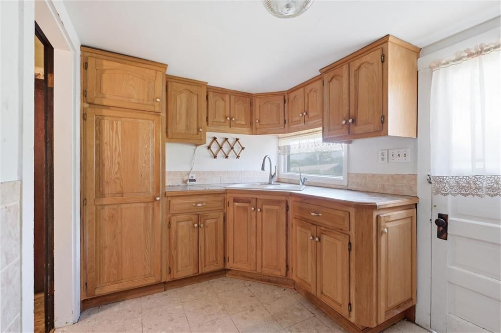3610 Highway Z N/A — photo 19