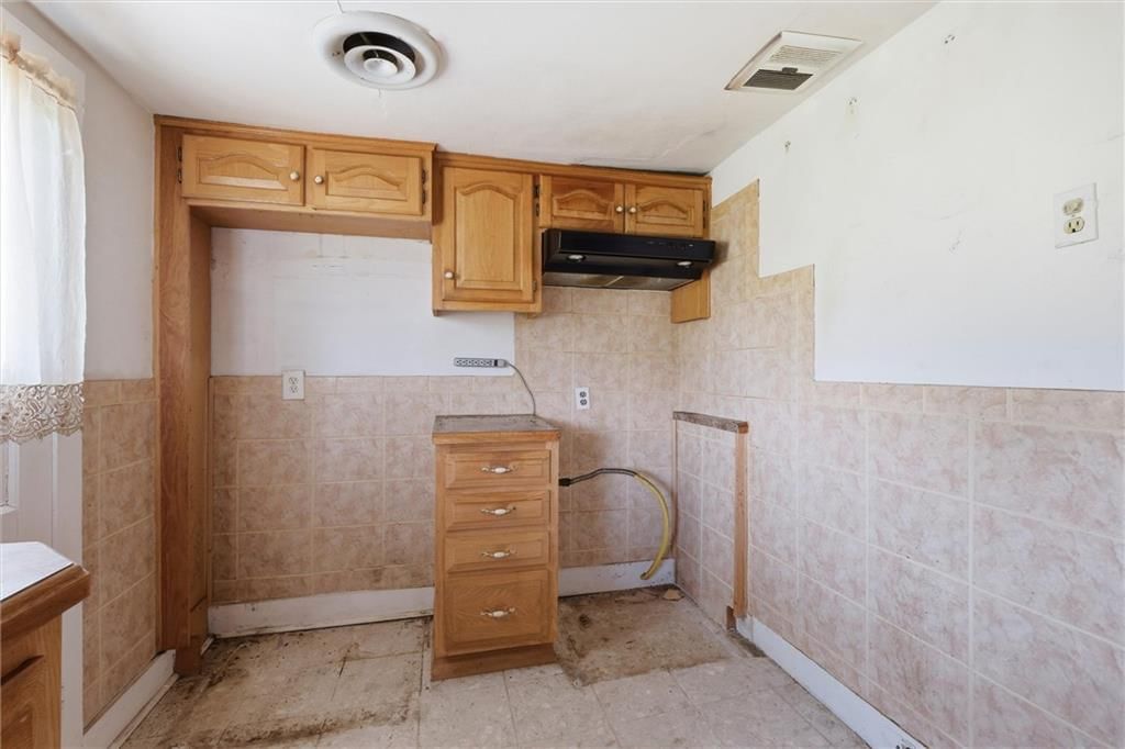 3610 Highway Z N/A — photo 20