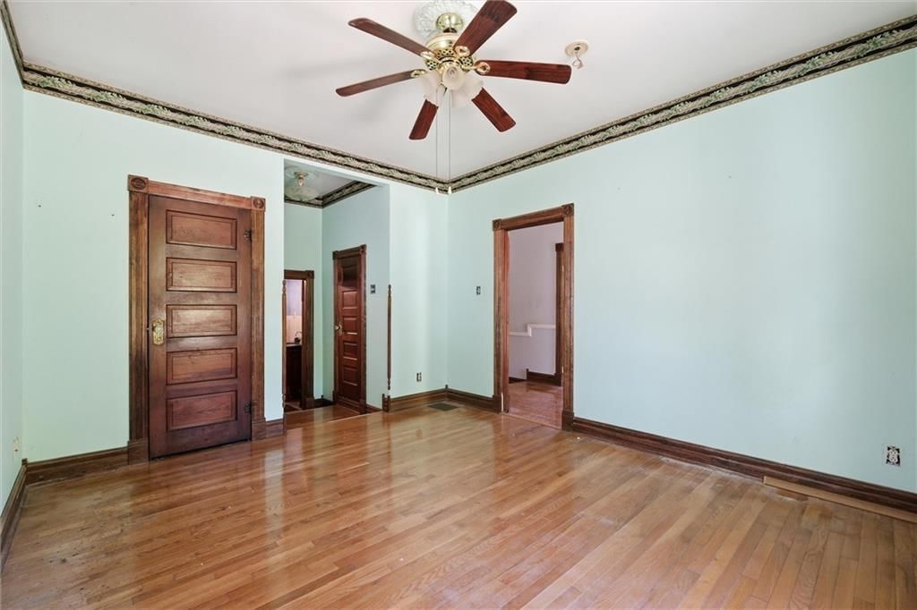 3610 Highway Z N/A — photo 22