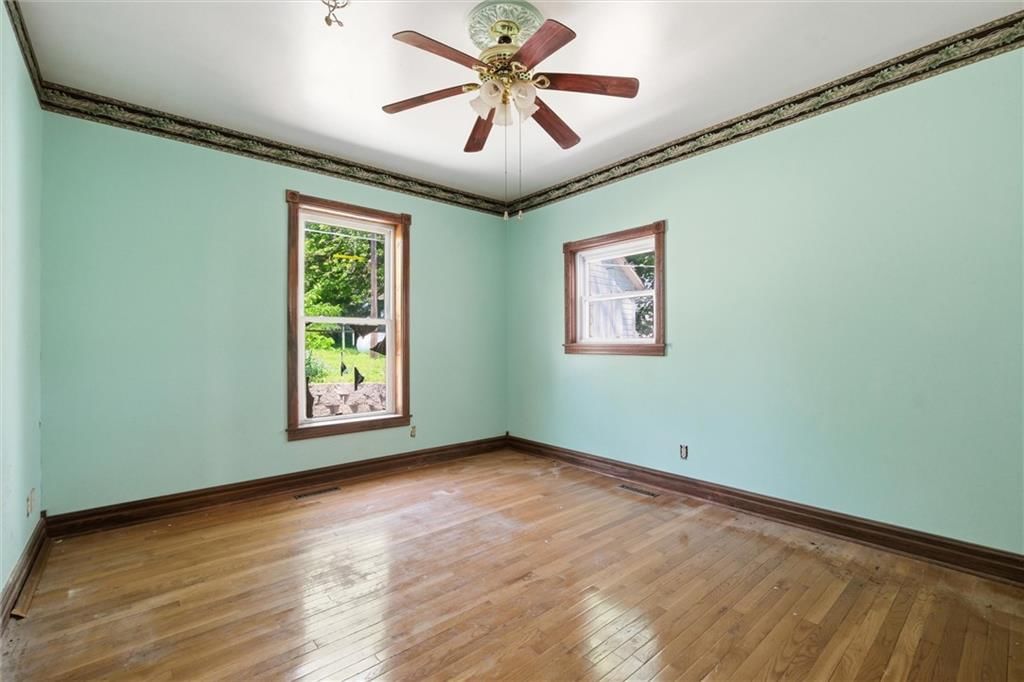 3610 Highway Z N/A — photo 23