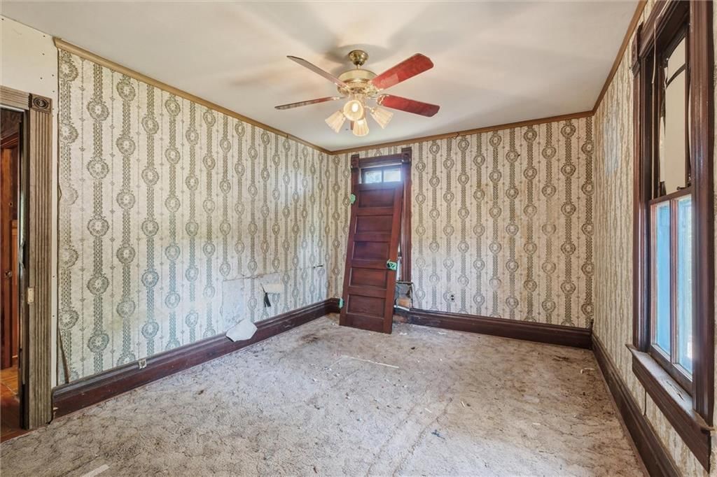 3610 Highway Z N/A — photo 26