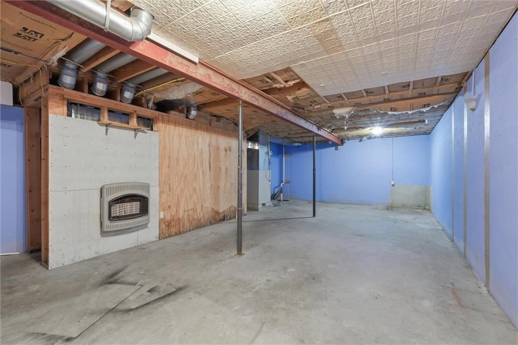 3610 Highway Z N/A — photo 28