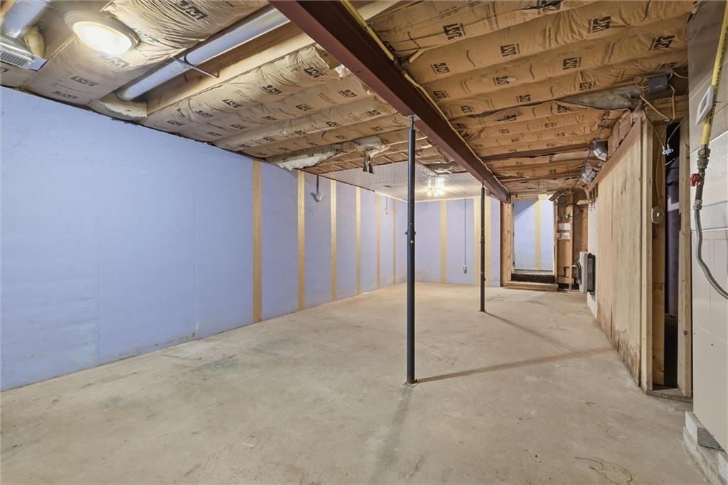 3610 Highway Z N/A — photo 29