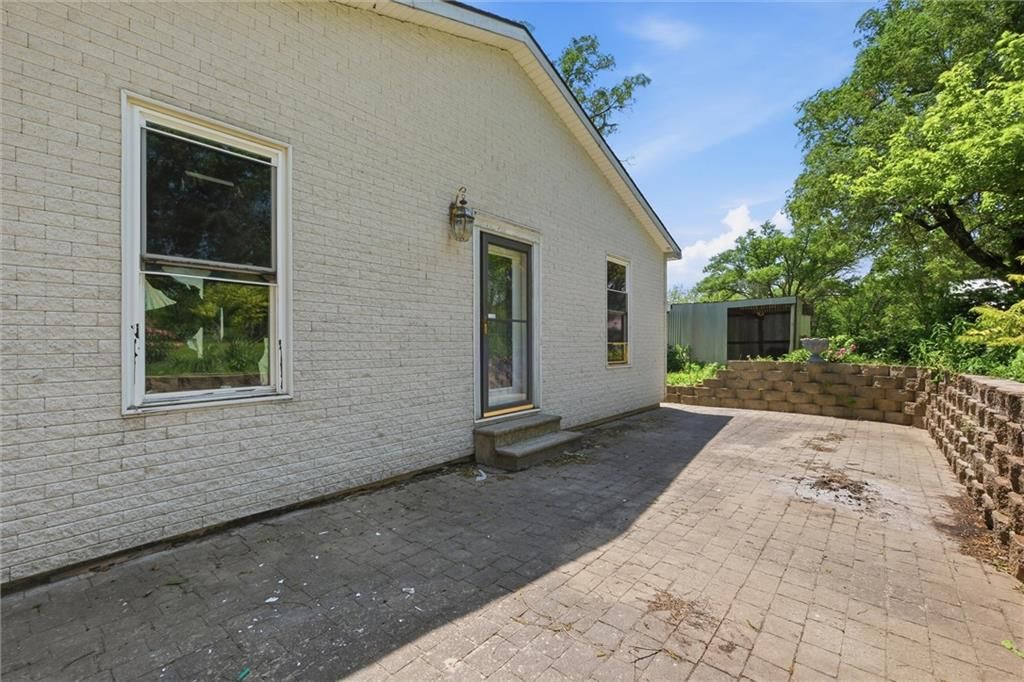 3610 Highway Z N/A — photo 33