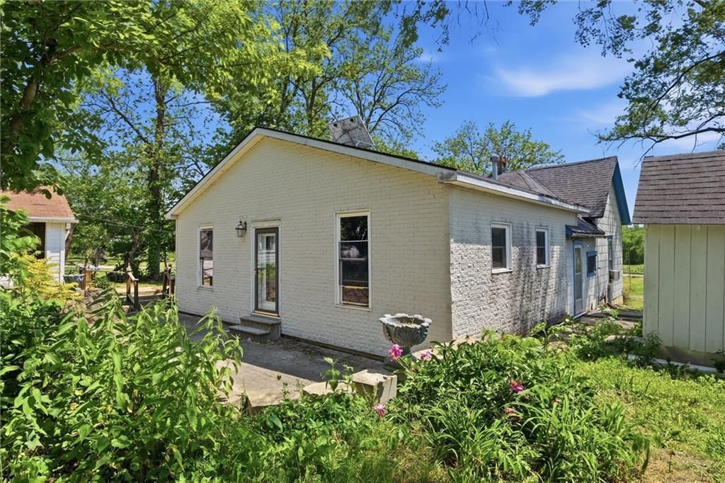 3610 Highway Z N/A — photo 36