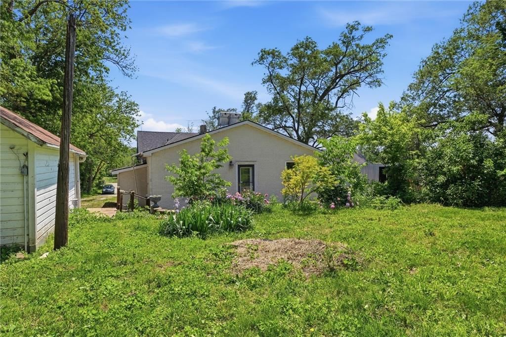 3610 Highway Z N/A — photo 38