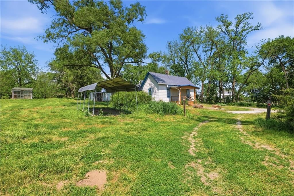 3610 Highway Z N/A — photo 41