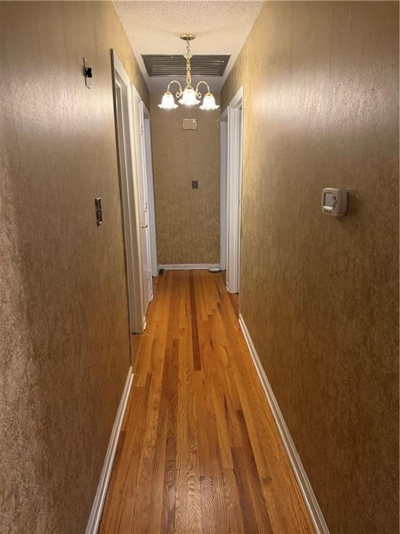 613 NE Coronado Avenue — photo 5