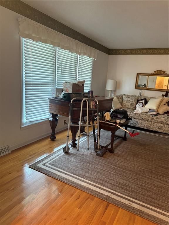 613 NE Coronado Avenue — photo 7