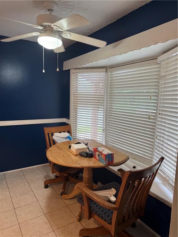 613 NE Coronado Avenue — photo 8