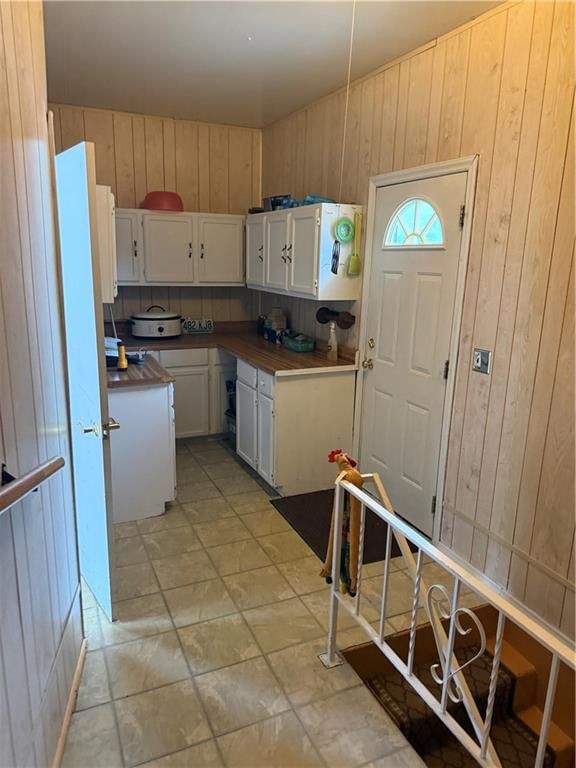 613 NE Coronado Avenue — photo 10