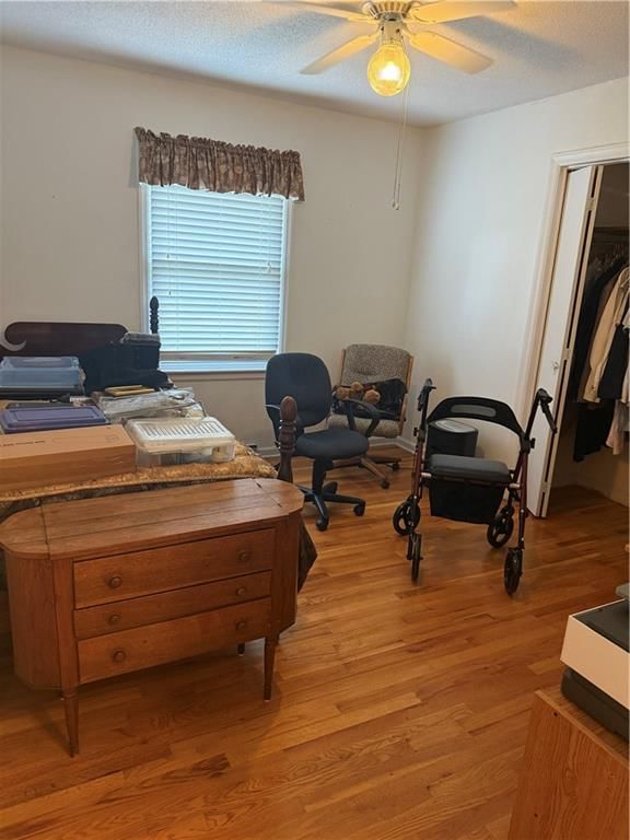 613 NE Coronado Avenue — photo 12