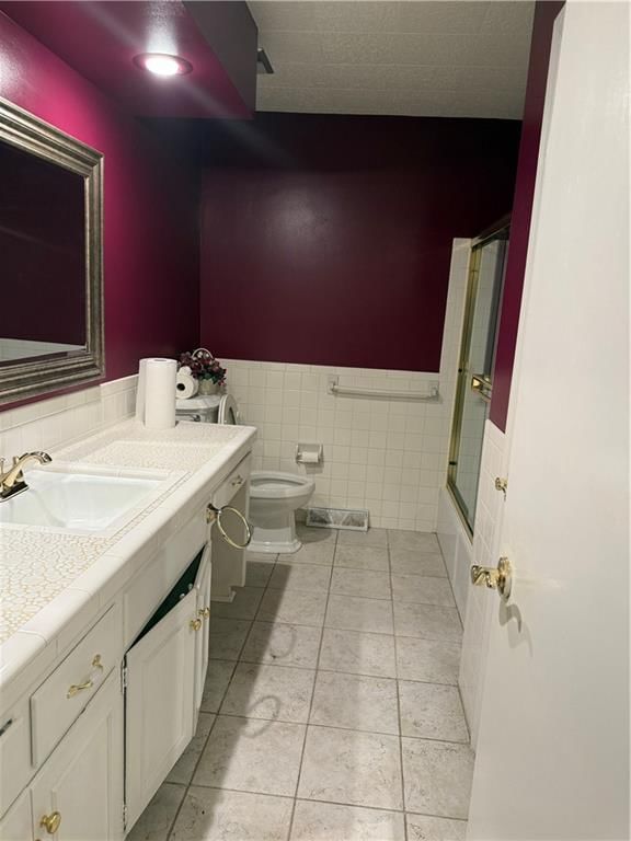 613 NE Coronado Avenue — photo 13