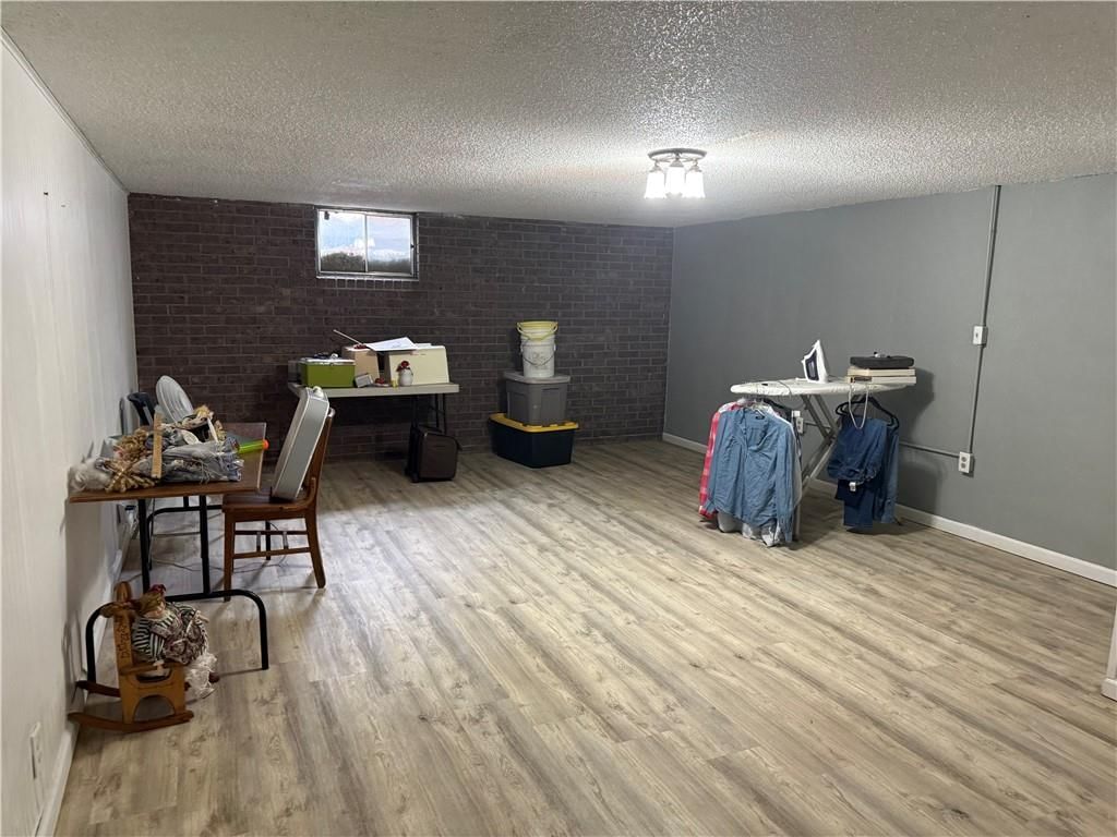613 NE Coronado Avenue — photo 14