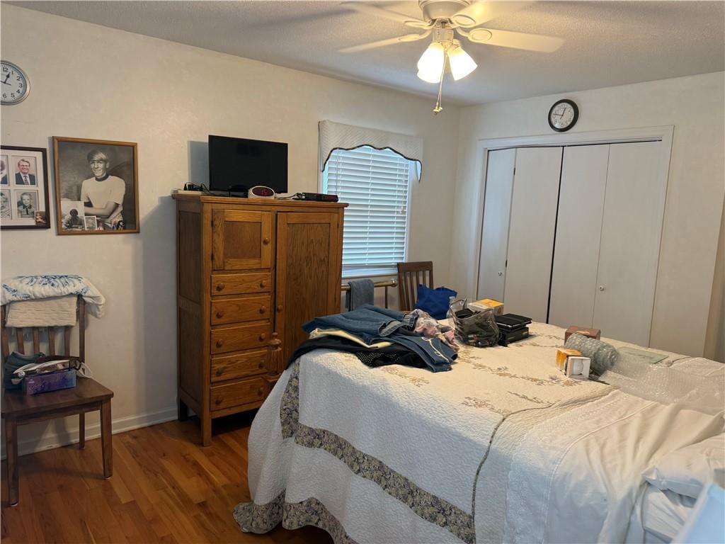 613 NE Coronado Avenue — photo 16