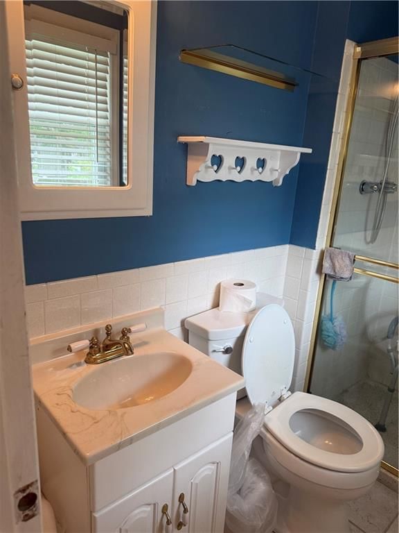 613 NE Coronado Avenue — photo 18