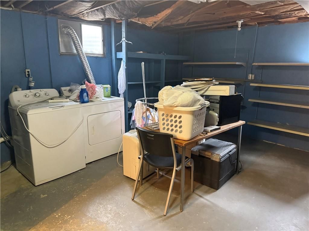 613 NE Coronado Avenue — photo 20