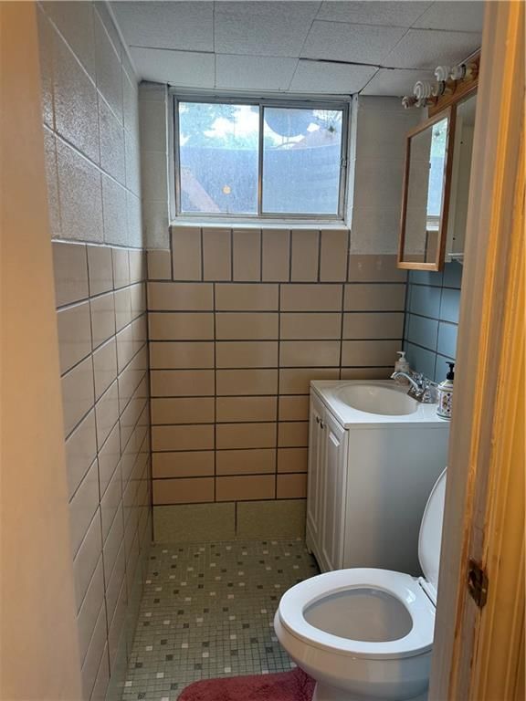613 NE Coronado Avenue — photo 21