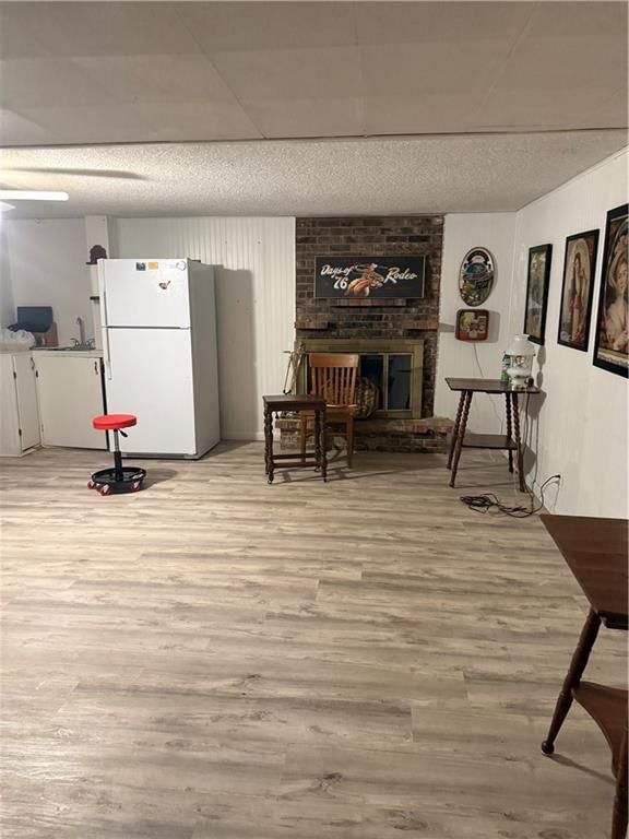 613 NE Coronado Avenue — photo 22